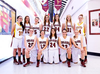 082Lteams12-3-12V