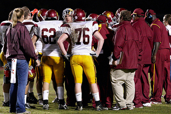 093_lw10-23-09
