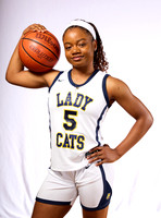 027wgbb1-25-23