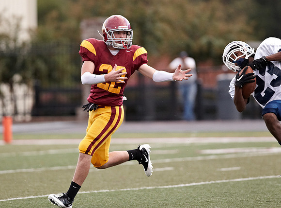 128Lmjv10-13-11