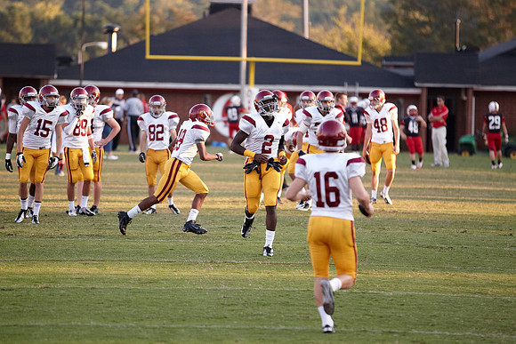 021Lch9-21-12