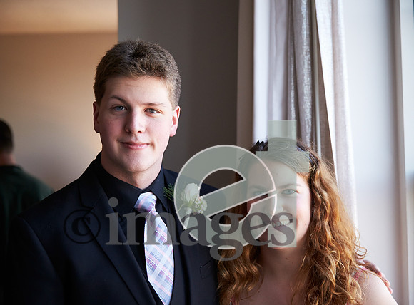 027prom3-16-13