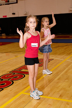 125cheer7-27-09