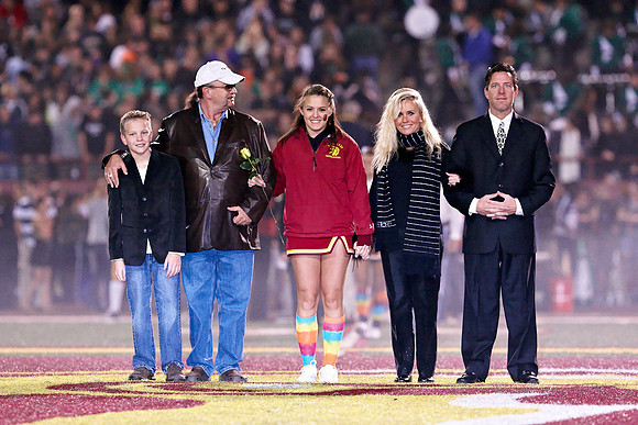 111_lr11-6-09