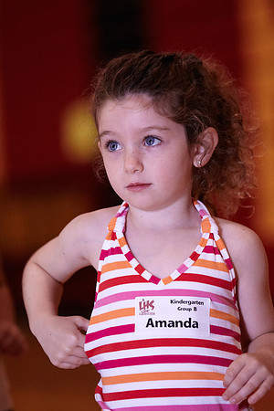 081cheer6-6-11