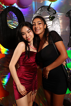 070hoco9-18-21