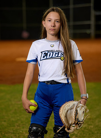 129ed12uge4-22-25