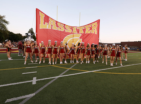 2121hoco9-20-24