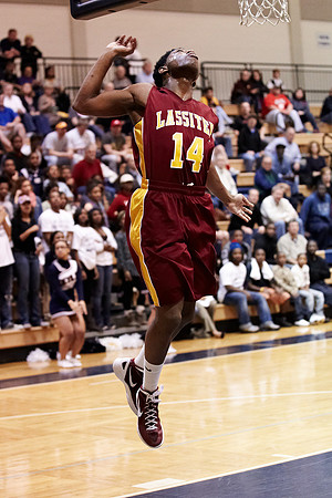 106Lwbv2-17-12