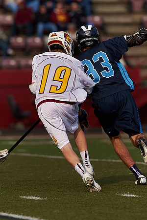 123LjvP3-25-14