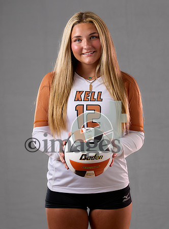 148KVB7-14-25