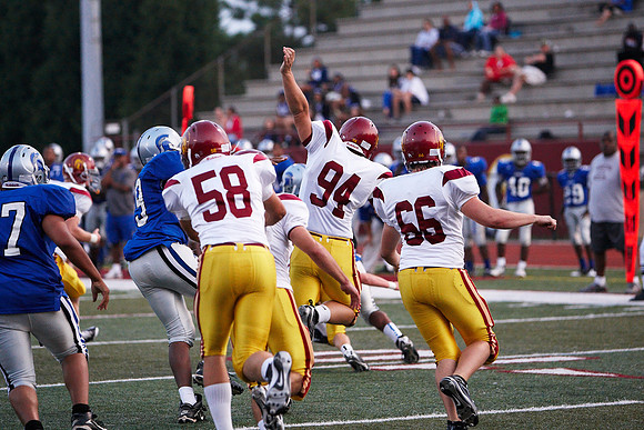065ljvc9-10-09