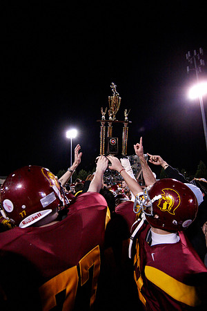 364_lr11-6-09