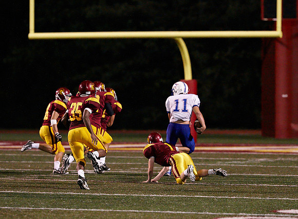 103_ljvw10-8-09