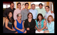 PG006