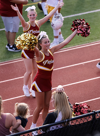 190jvcC9-5-24