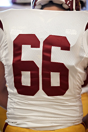 017Lch9-21-12