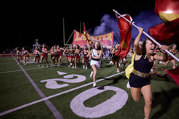 052vchS10-25-24