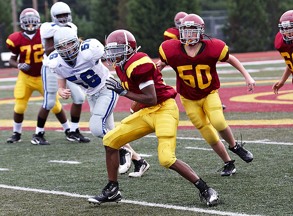 048lfrc9-10-09