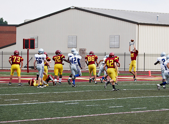038lfrc9-10-09