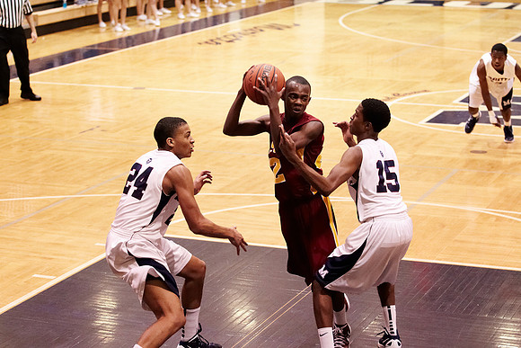 092Lwbv2-17-12