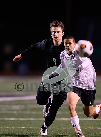 591LN2-4-22
