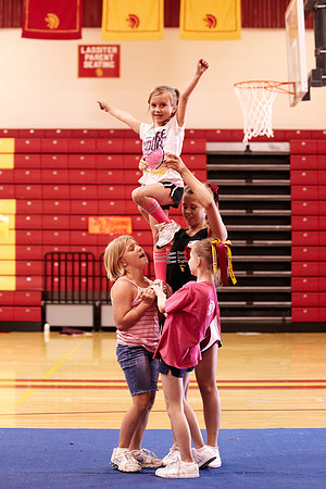 102cheer6-6-11