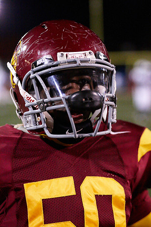019LSG11-20-09