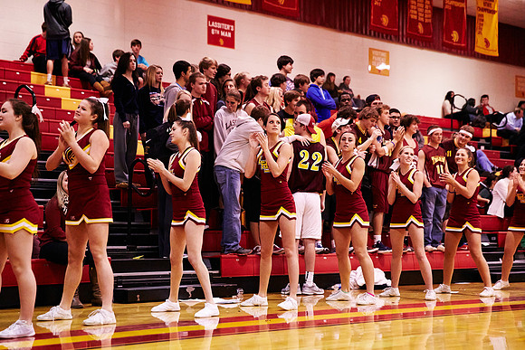 723LvbCh1-21-14