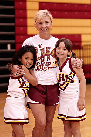 088cheer6-6-11