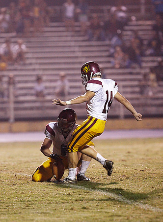 144_lw9-25-09
