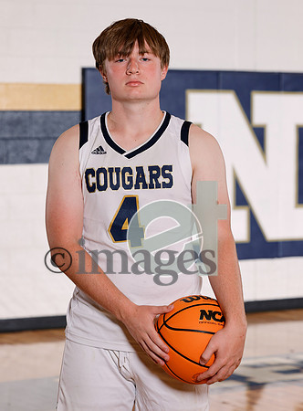 175NHS10-29-22
