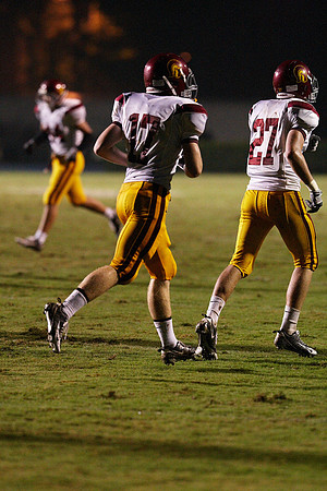 119_lw9-25-09