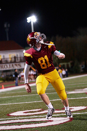 009LSG11-20-09