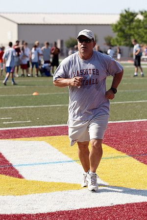241fbcamp6-14-11
