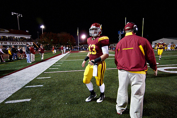 097_LNF11-13-09