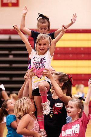130cheer6-6-11