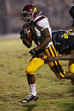 142_lw9-25-09