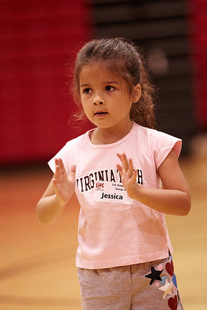 127cheer6-6-11