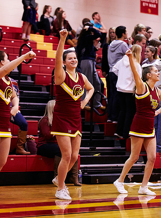 728LvbCh1-21-14