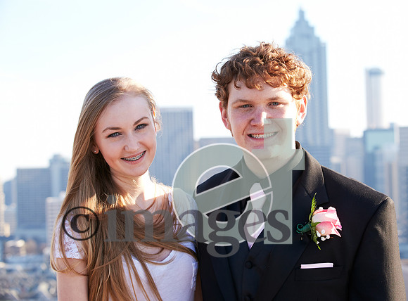 048prom3-16-13
