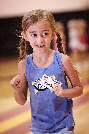046cheer6-6-11