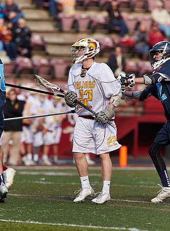 031LjvP3-25-14