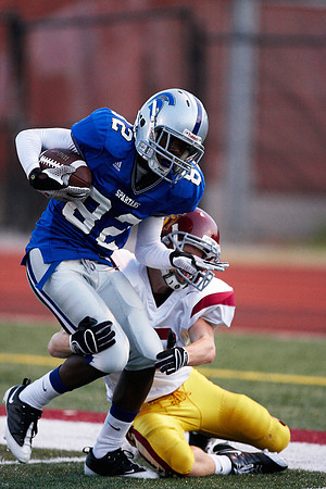 072ljvc9-10-09