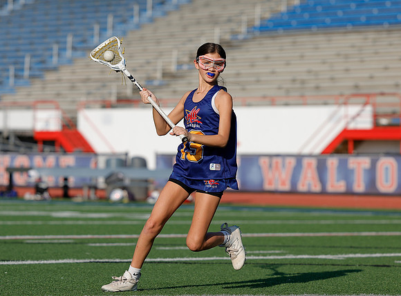 220ATLa10-13-24