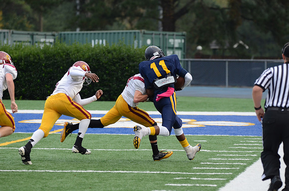 DSC_6049
