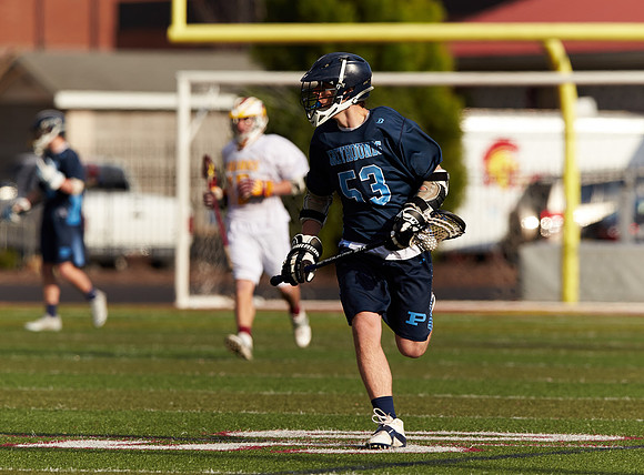 094LjvP3-25-14