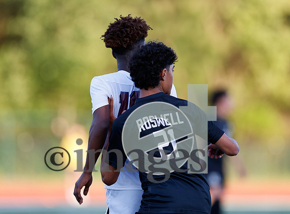 159PR4-26-22