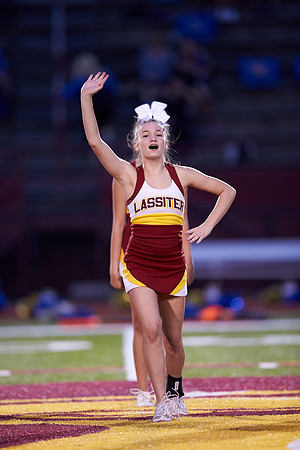 625JVe8-28-17
