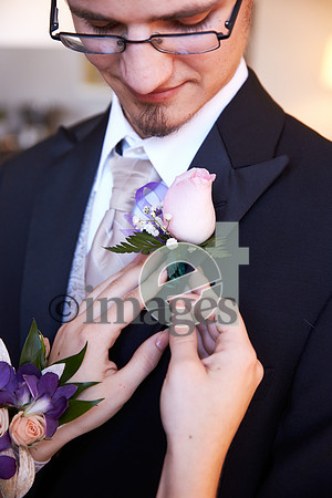 070prom3-16-13